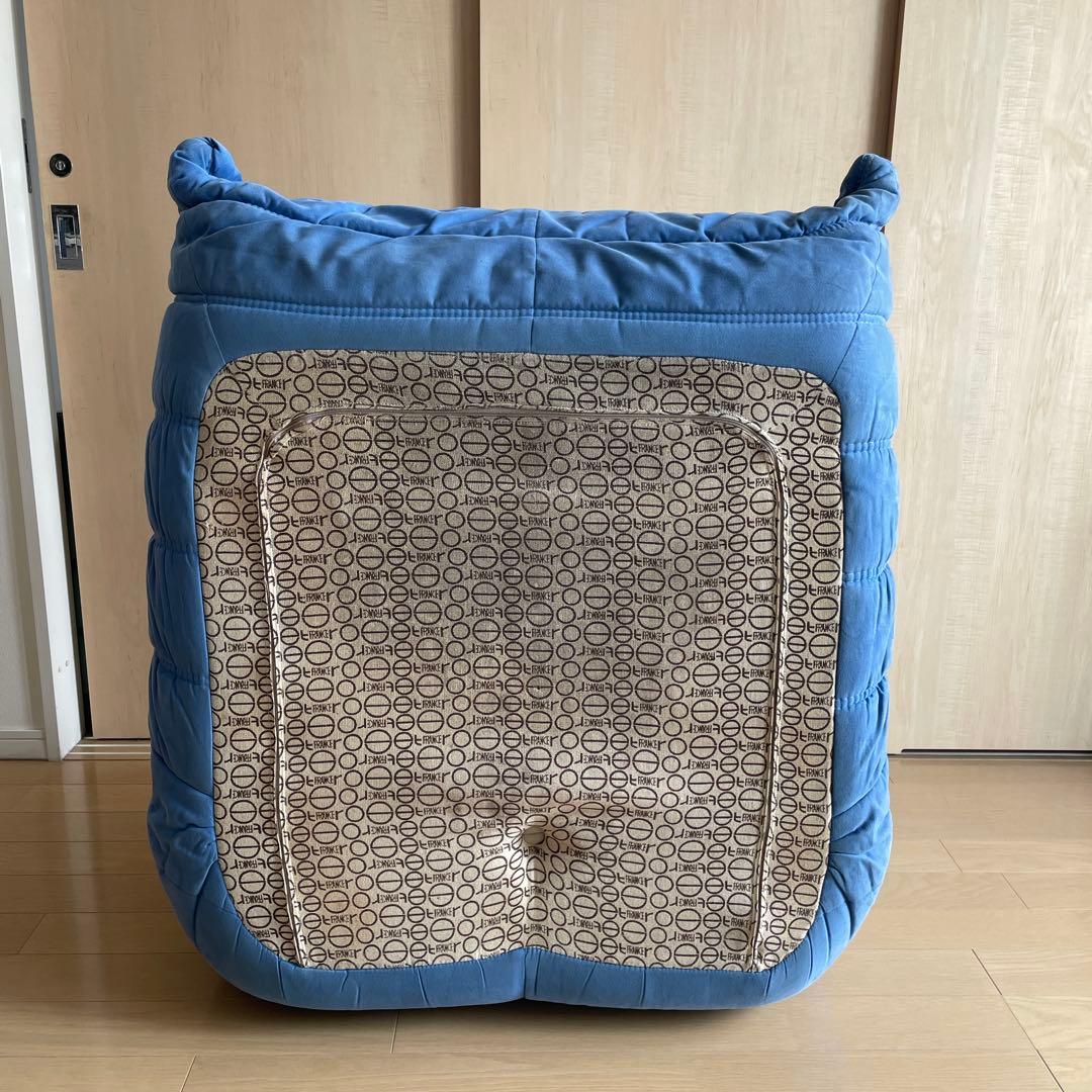 【希少】 ligne roset リーンロゼトーゴ　1p