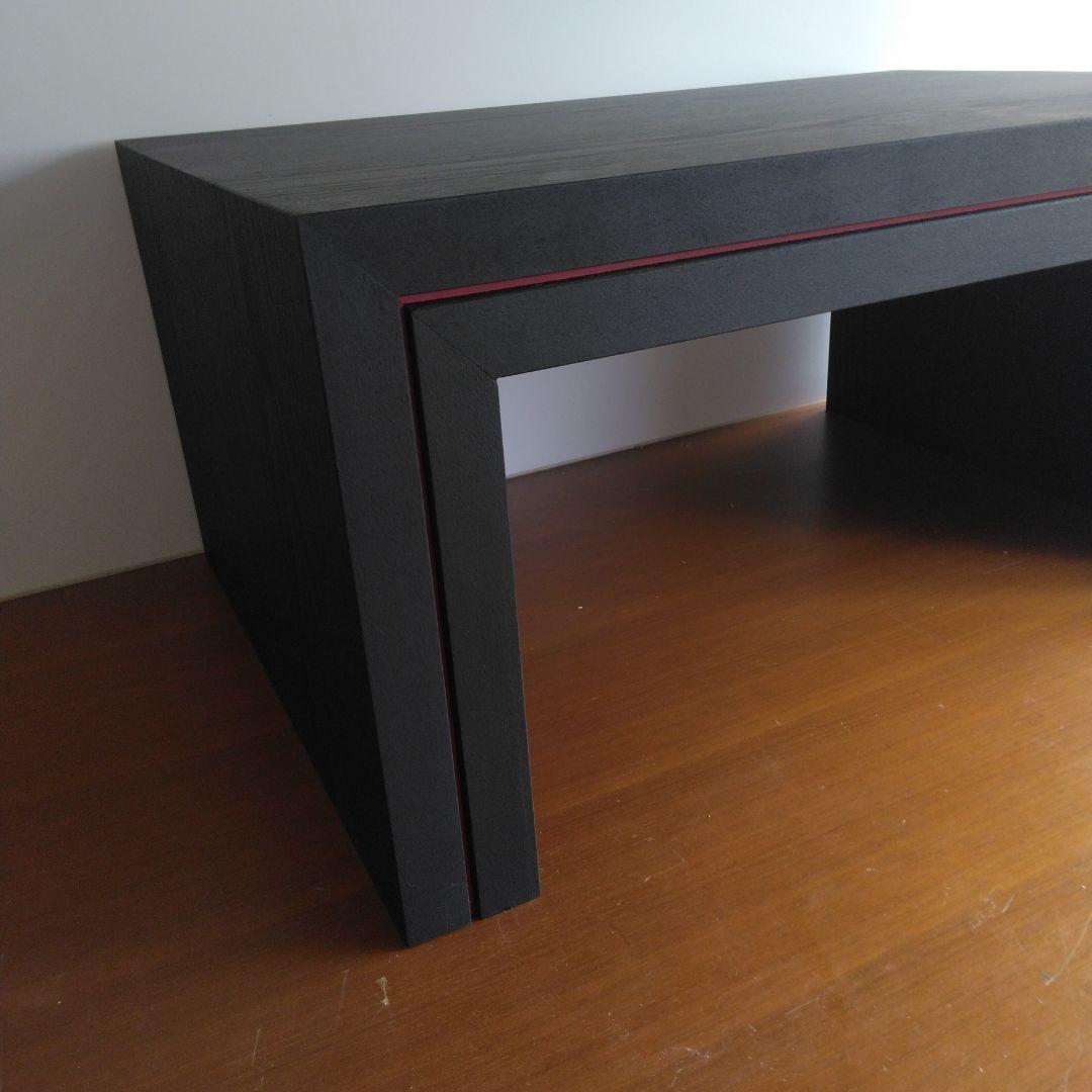 ゴーちゃん様オーダー品