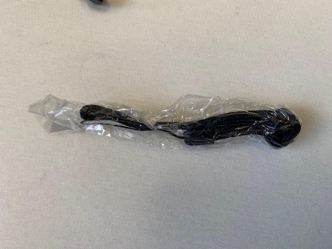 ジンバル フェイユテック vimble 2s