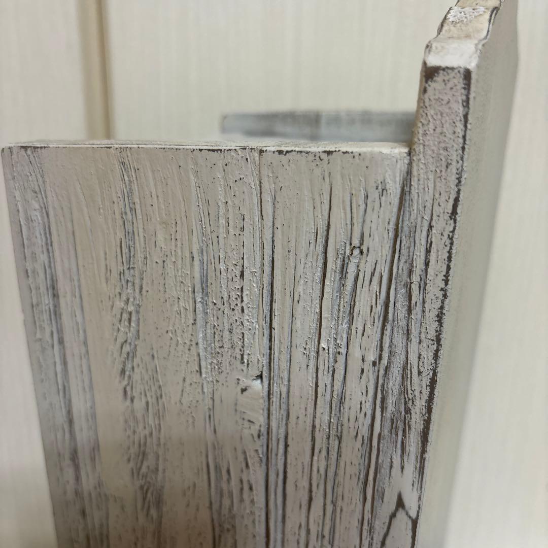 マニーローズ　２段ストッカー