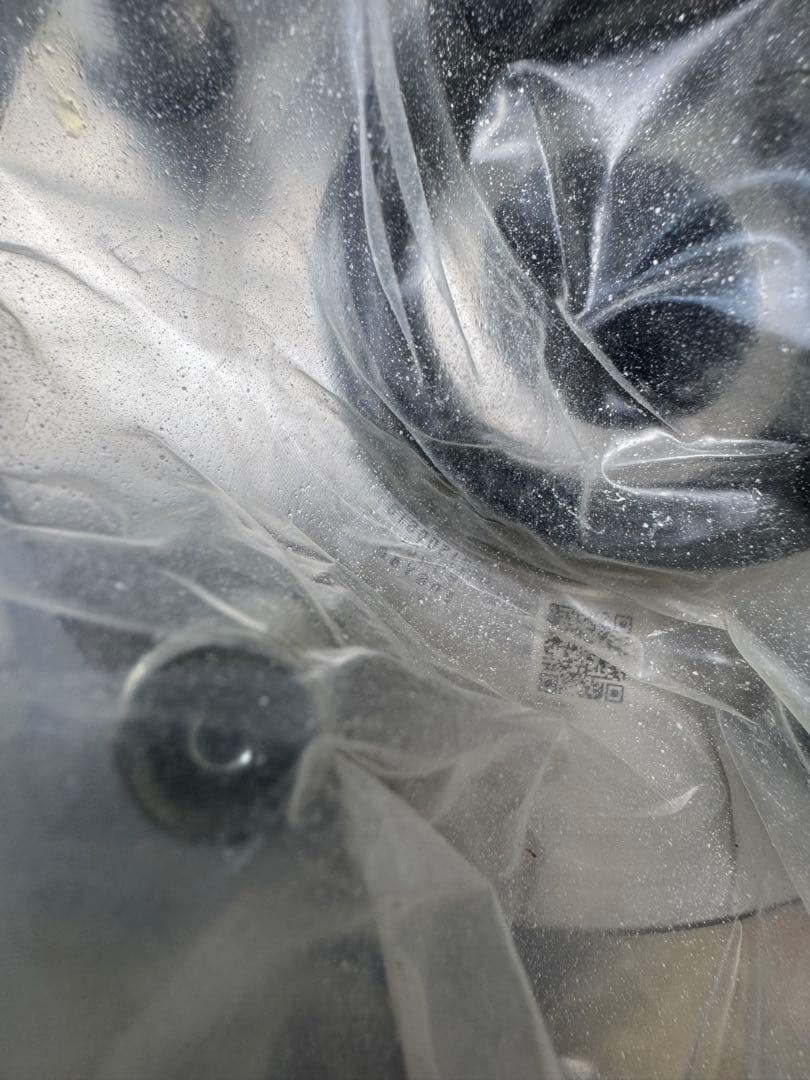 86 ZN6 リア ハブベアリング 左右 2個セット