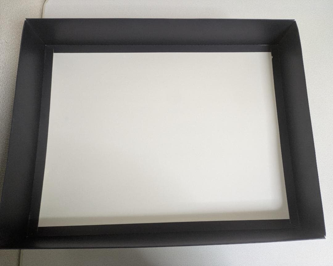 【未使用】バーバリー 羽毛肌掛けふとん BB 4050 布団 BURBERRY