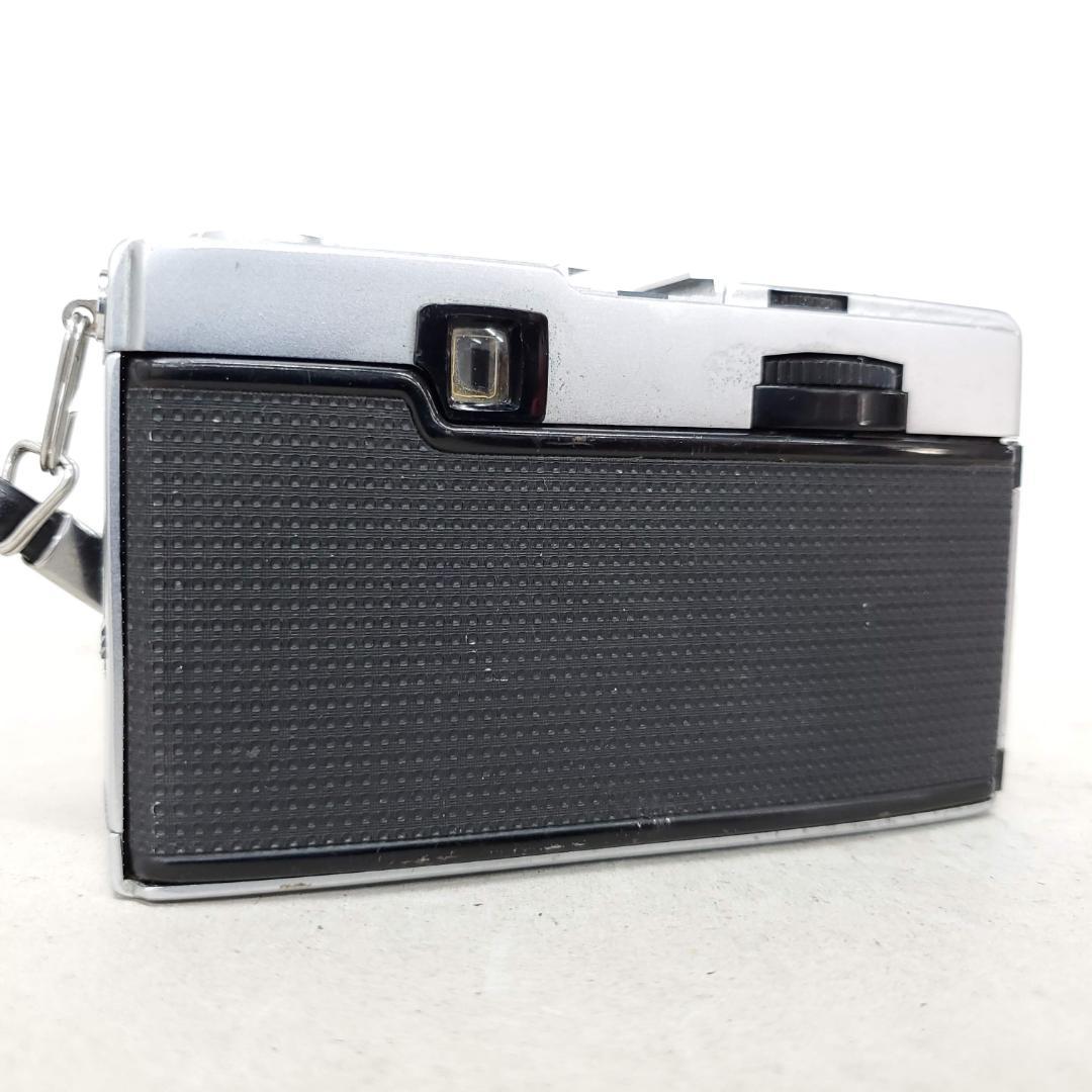 【動作確認済】 Olympus PEN EED F1205-315-5v p