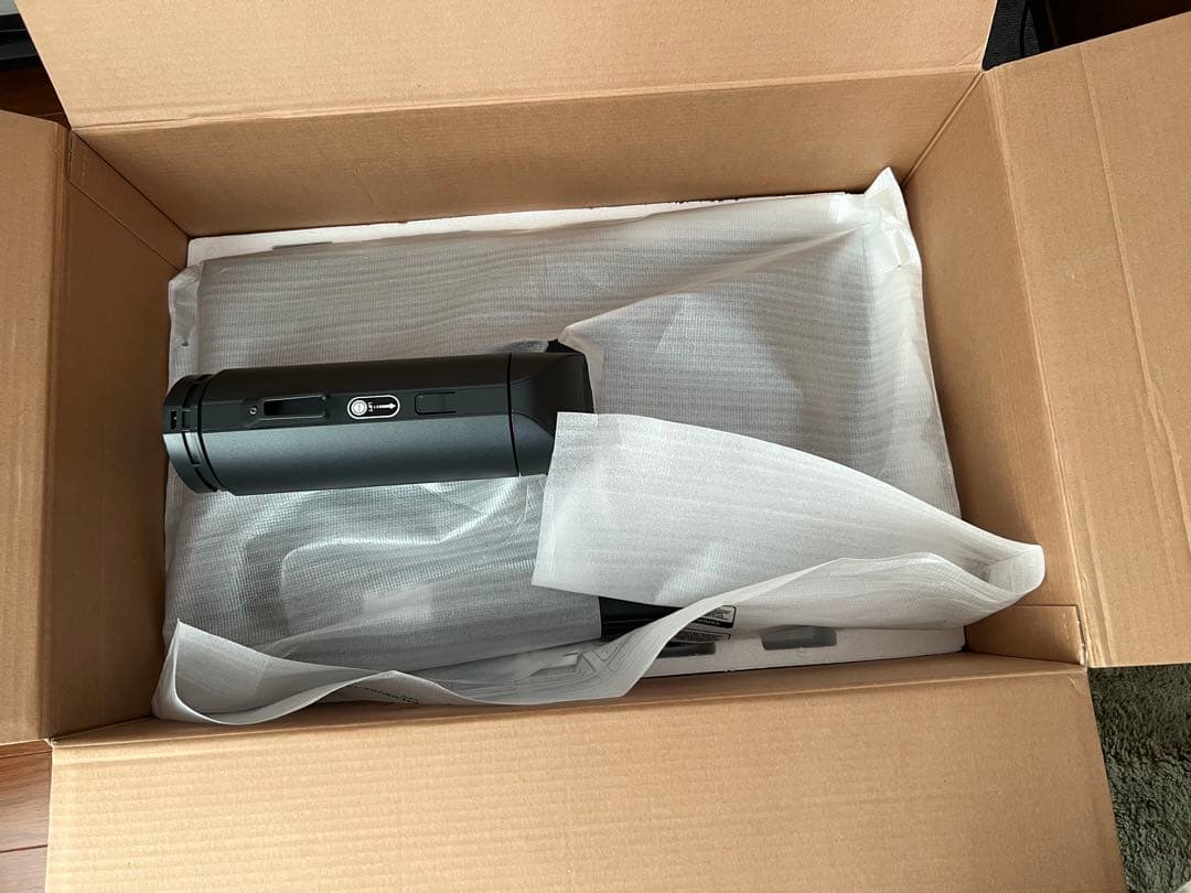 【nicknicknick】BenQ XL2411P ゲーミングモニター