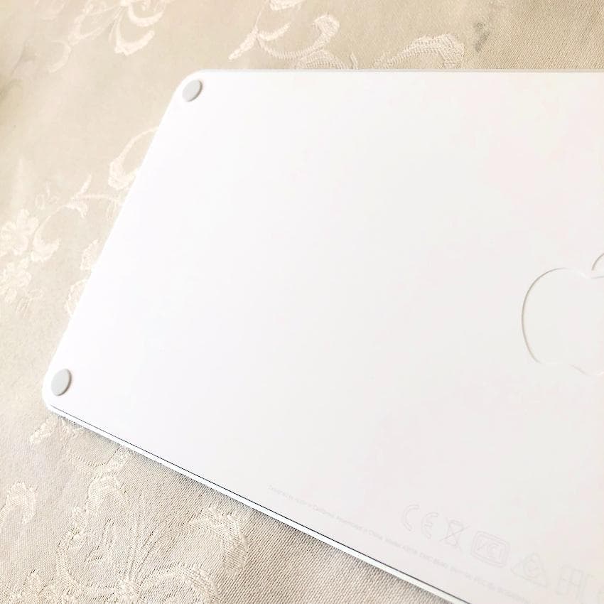 優良品｜USB-C｜Touch ID｜Magic Keyboard ｜純正