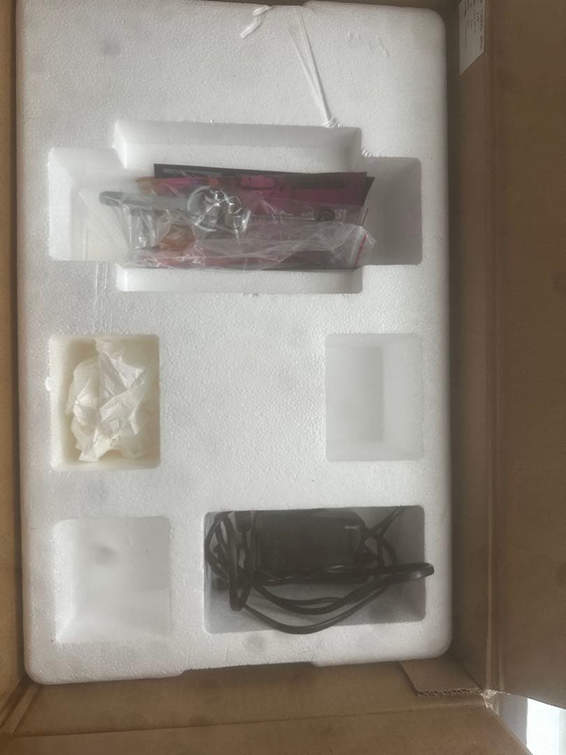 CYCPLUS スマートトレーナー 室内トレーニング T2 zwift対応11s