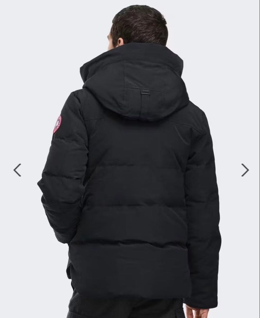 ジャケット・アウター   MacMillan