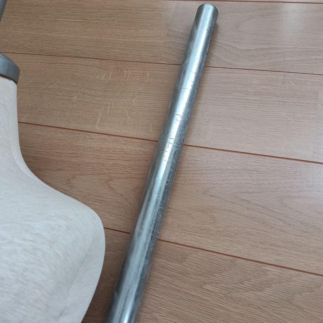 TOKYOKIIYA DRESSFORM トルソー マネキン 高さ調節可能