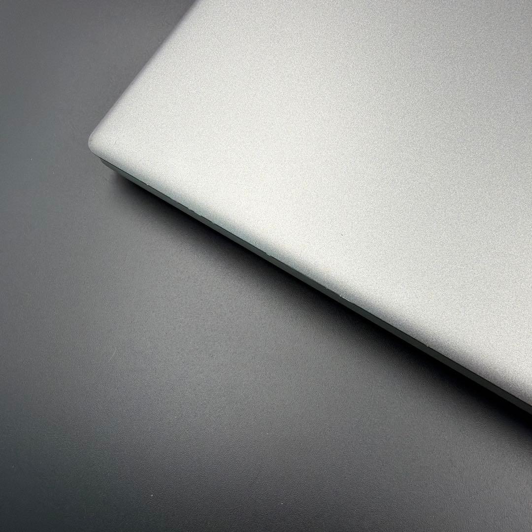 HP Pavilion x360 タッチパネル タブレット ノートPC