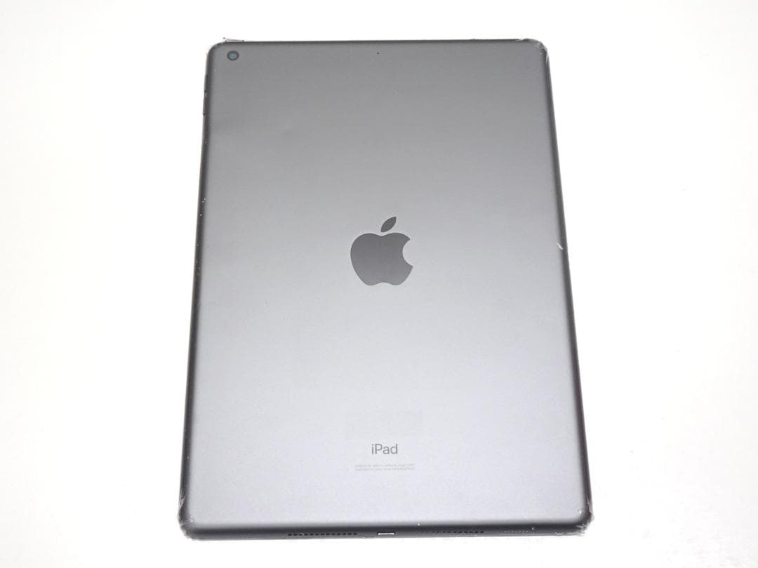 ふるふるさん専用