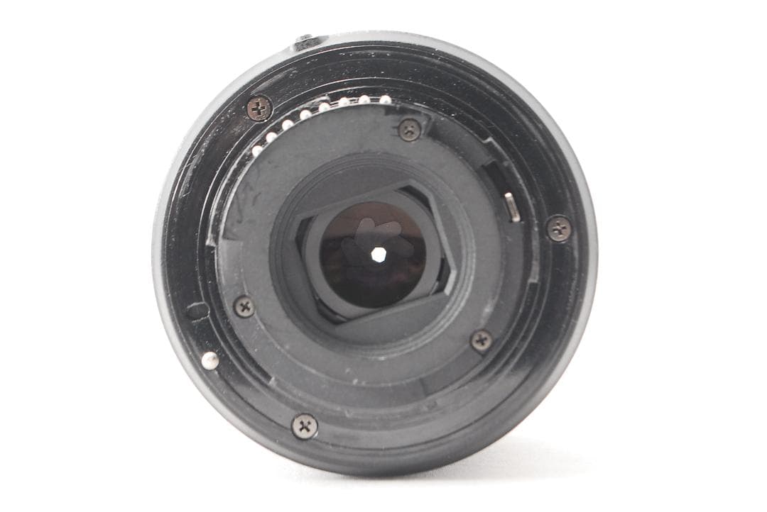 ✨ショット回数925回✨ほぼ新品✨Nikon D3400 レンズセット