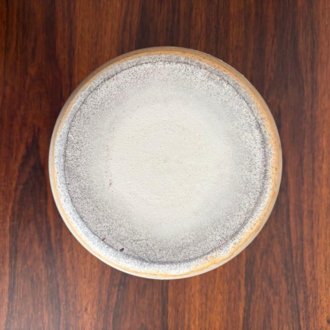 文五郎窯　TSUBO-BUN ごはん鍋　ごはん釜　3合炊き