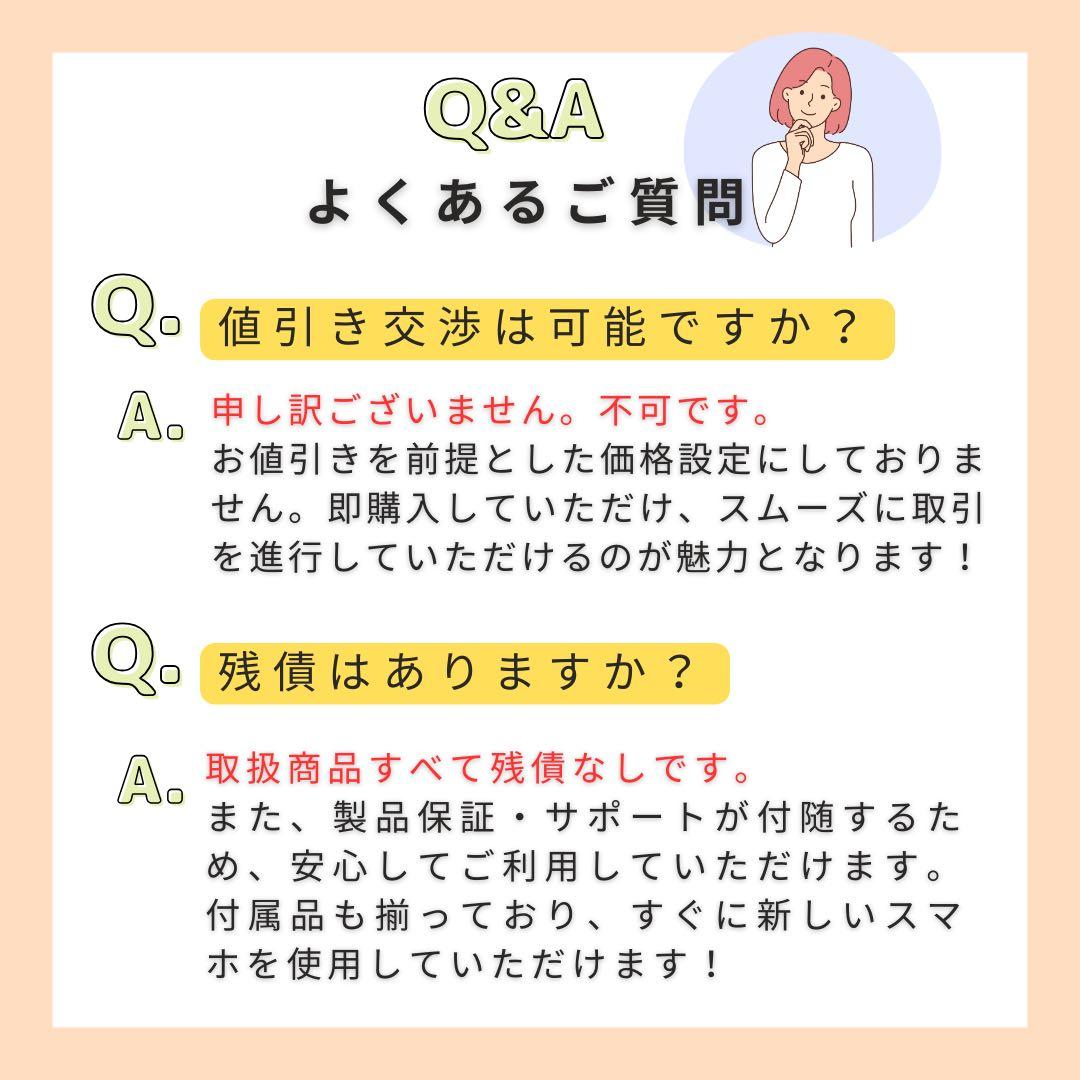 未使用 iPad 10 第10世代 64 GB Wi-Fi ホワイト 本体