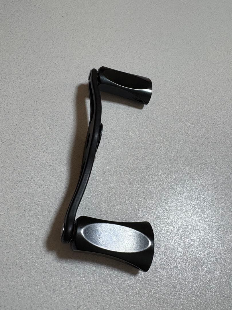 アブガルシア　ロキサーニbf7 美品