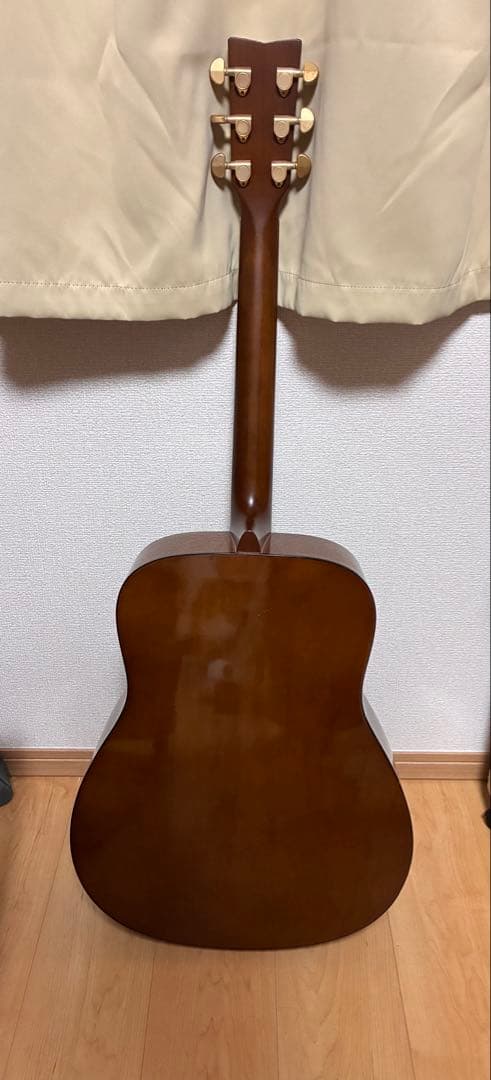 YAMAHA アコースティックギター F315D