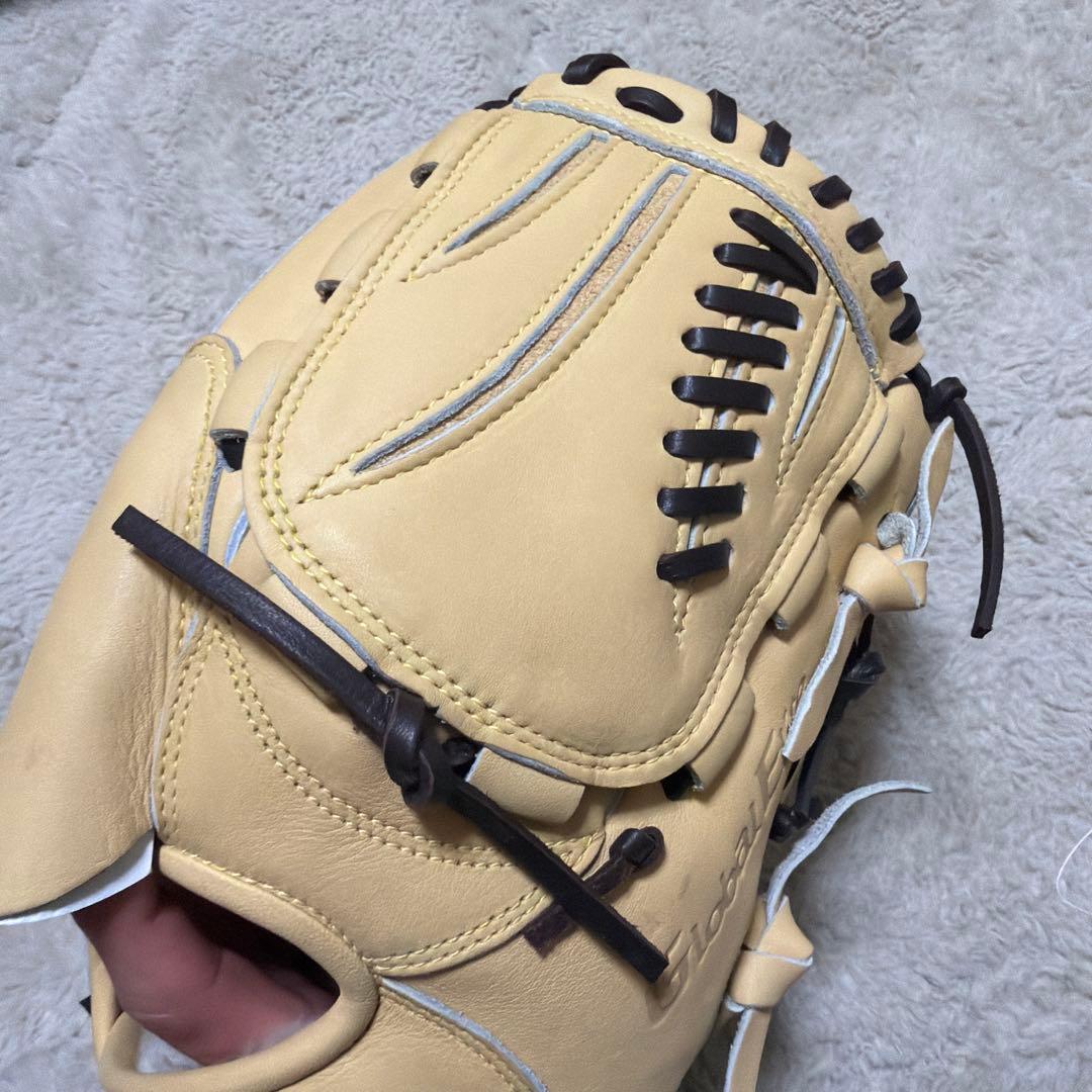 定価3万越え 値下げ⭕️ MIZUNO