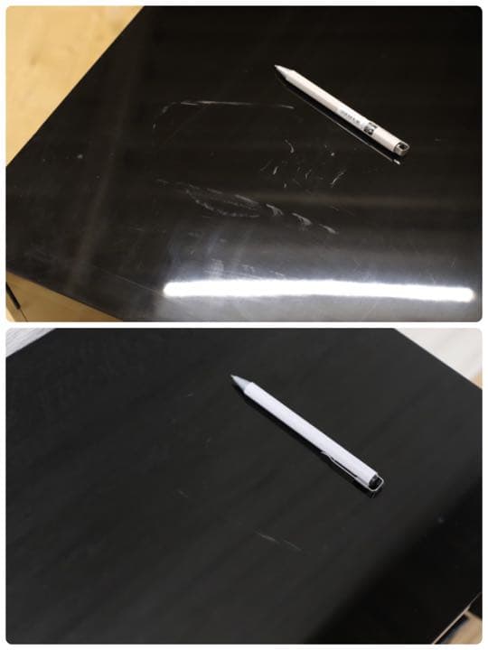 GMEK263○松山家具 最高級 茶棚 サイドボード 飾り棚 煎茶道具 和室 座