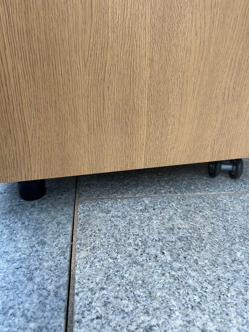 ドリンク飲み残しゴミ箱 清潔 ごみ入れ 飲料水 ごみ箱 ボックス 衛生 氷 ♯2