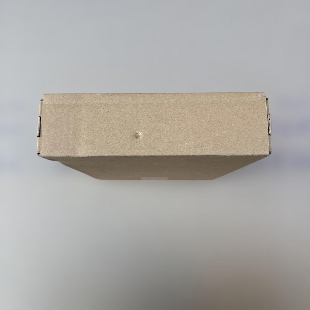 新品未開封　ノーリツ RC-J112Eマルチセット　給湯器リモコン