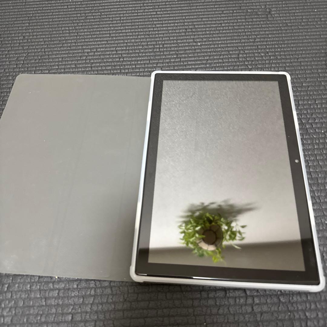 Android IT-801B 128G キーボード・マウス・ペンセット