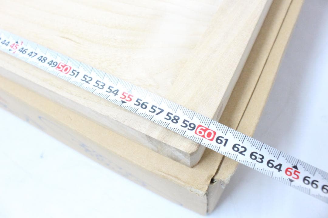 ♡豊稔企販 A-1200 麺打セット 味づくり 自分流 EE0H01023