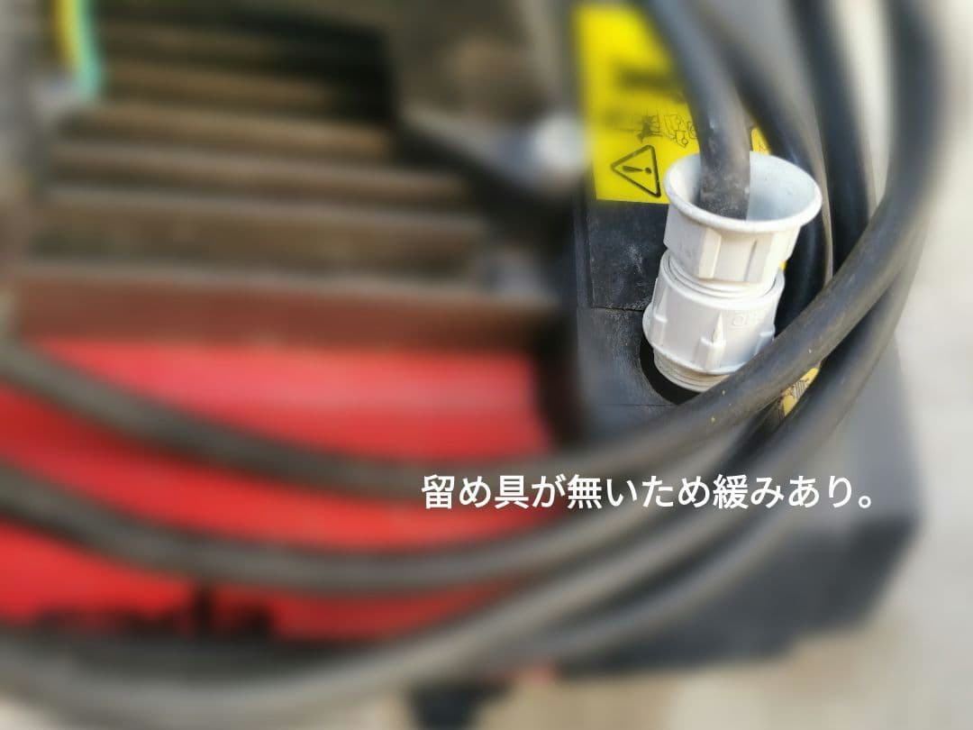 Asada アサダ HD8.5/60 HD8506 高圧 洗浄機 100V