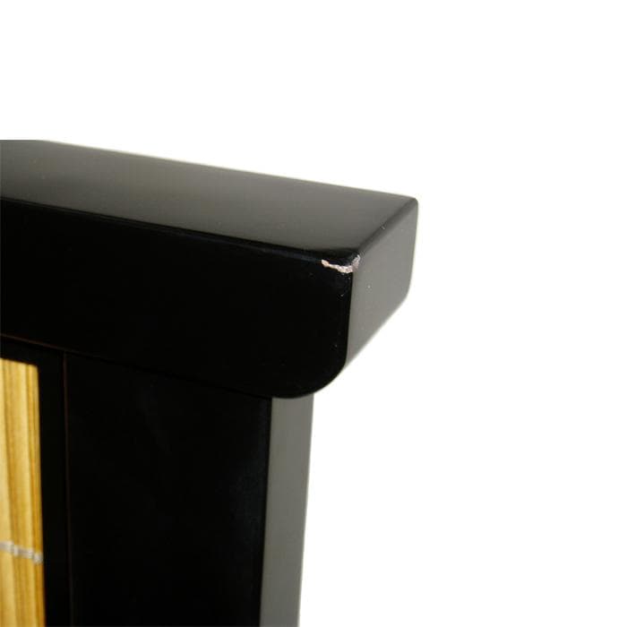 【たのメル便 対応商品】わけあり 和風 衝立 W112cmD38cmH121cm