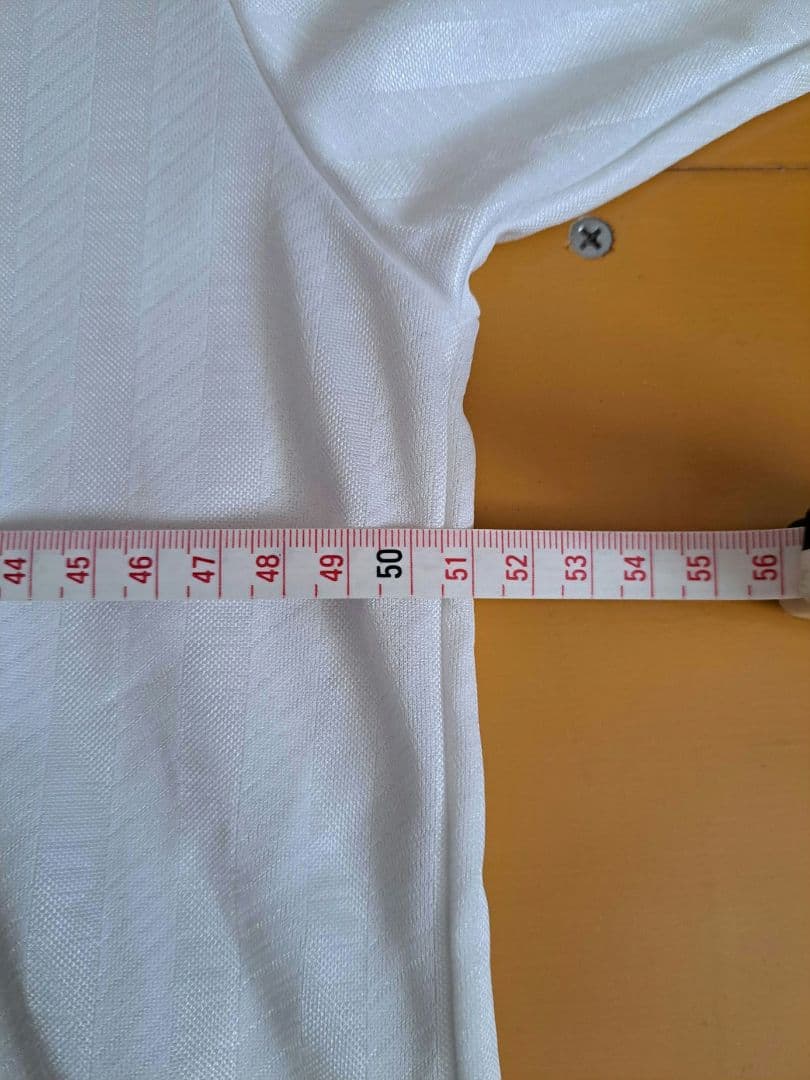 コンサドーレ札幌 ユニフォーム・ハドソン 1997年　Puma製 背番号2