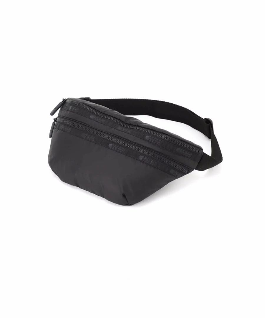 別注LeSportsac ジャーナルスタンダード