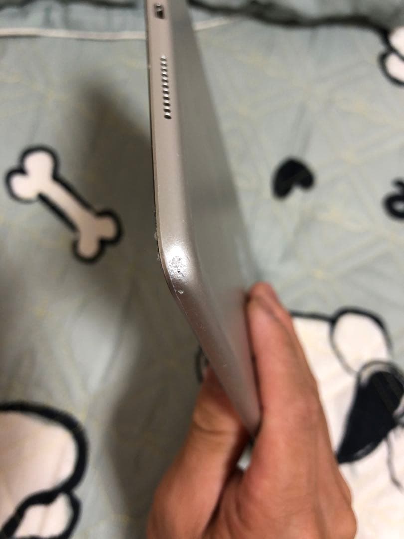 Apple iPad Air3 (第世代) 256GB シルバー