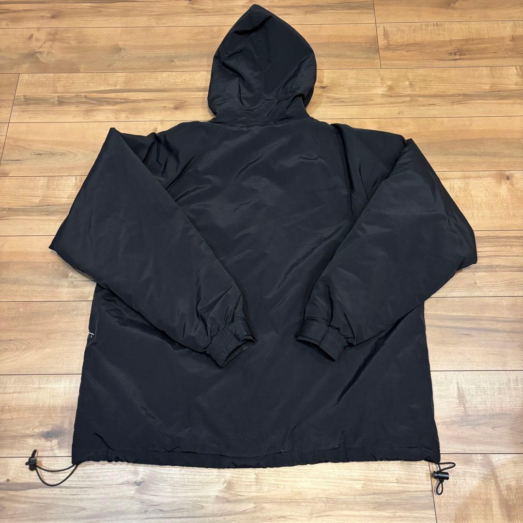 Tri Mountain×koti BEAUTY&YOUTH ブルゾン