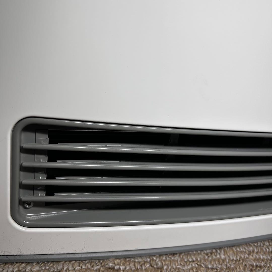 極美品・動作良好✨️ノーリツ GFH-4005S-W5 ガスヒーター LPガス