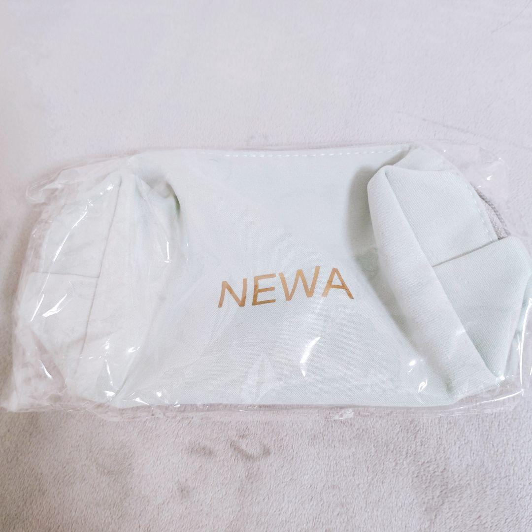 （美品）ジェイメック　NEWA リフト