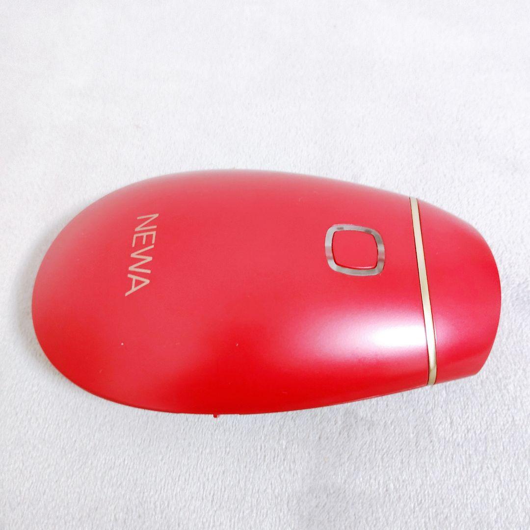 （美品）ジェイメック　NEWA リフト