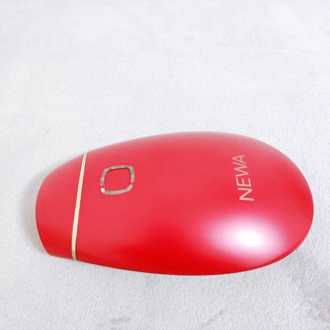 （美品）ジェイメック　NEWA リフト