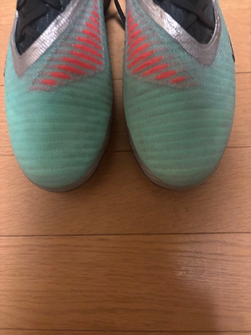 ファントム 6 FG 28cm