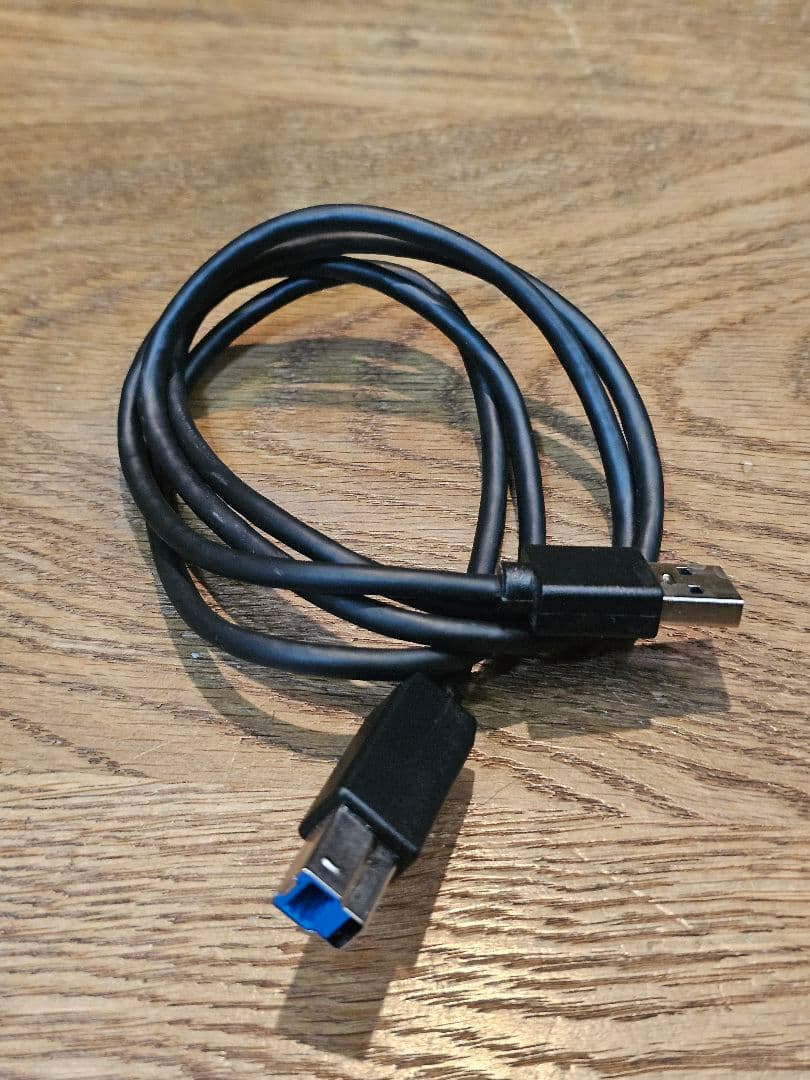 【ORICO】【9928RU3】 RAID対応 HDDケース