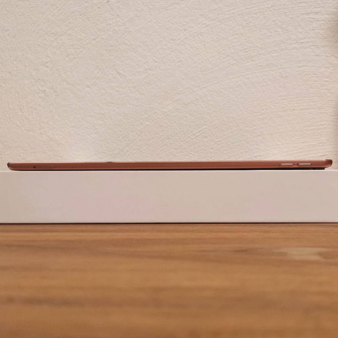 『美品・最大容量100%』iPad Pro 10.5㌅ 64GB『SIMフリー』