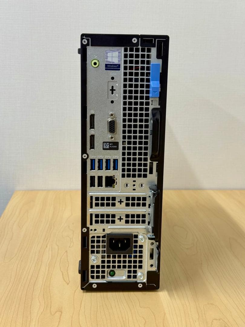 yamaさん専用。DELL OptiPlex 5070 SFF
