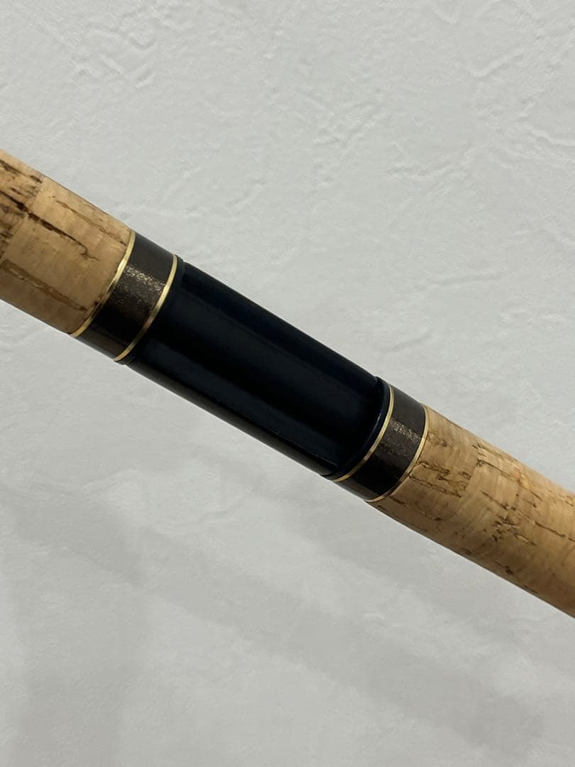 ヴァルケイン　ブレイクスルーゼロヴァージ　61L VALKEIN BTZV