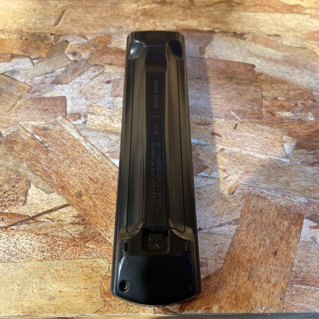 【美品！】Panasonic 液晶テレビ TH-32J300 2023年製