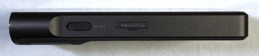 ★Sahara★【中古】【美品】SONY NW-WM1AM2