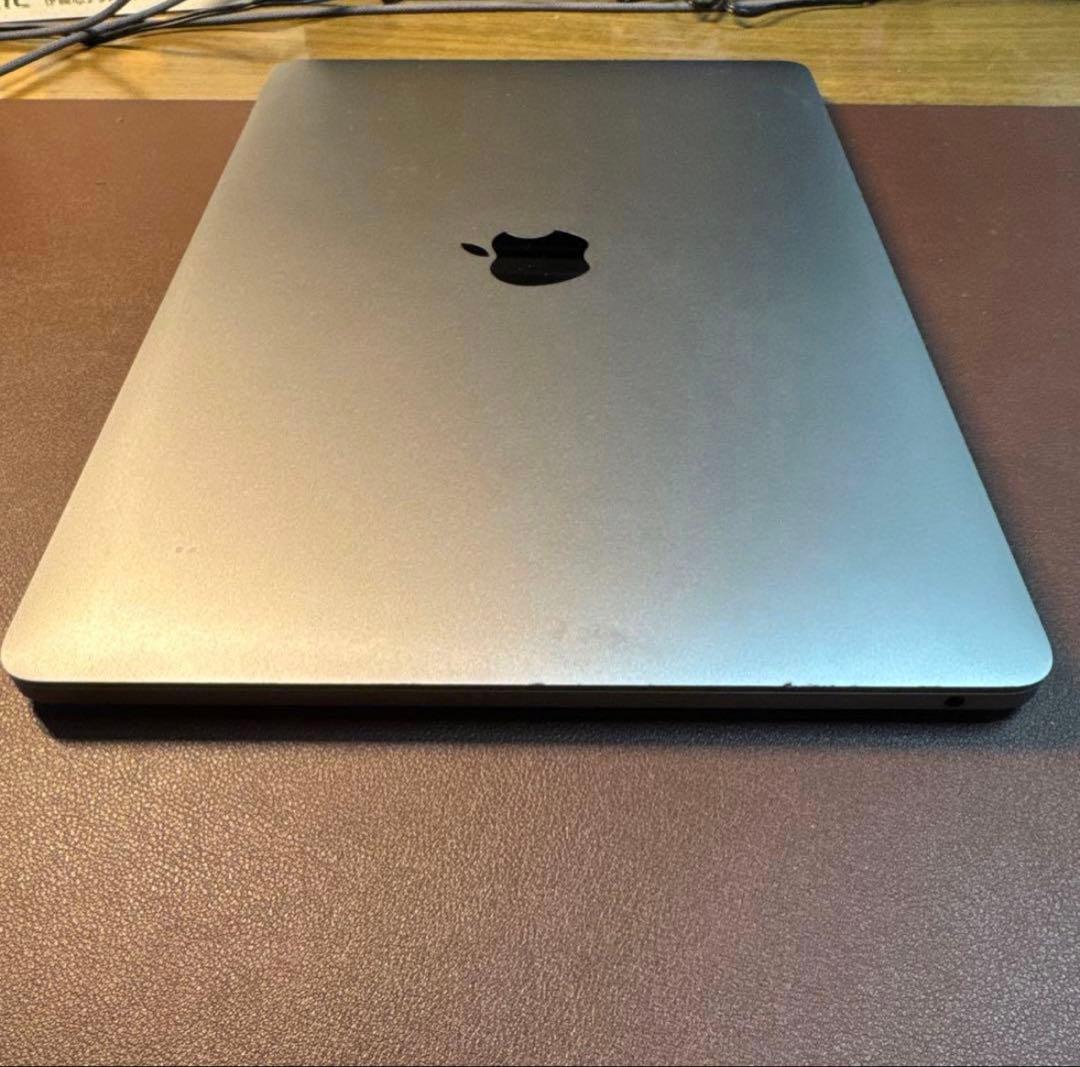 MacBoo Pro 13インチ 2019 Core-i5 8GB 128GB