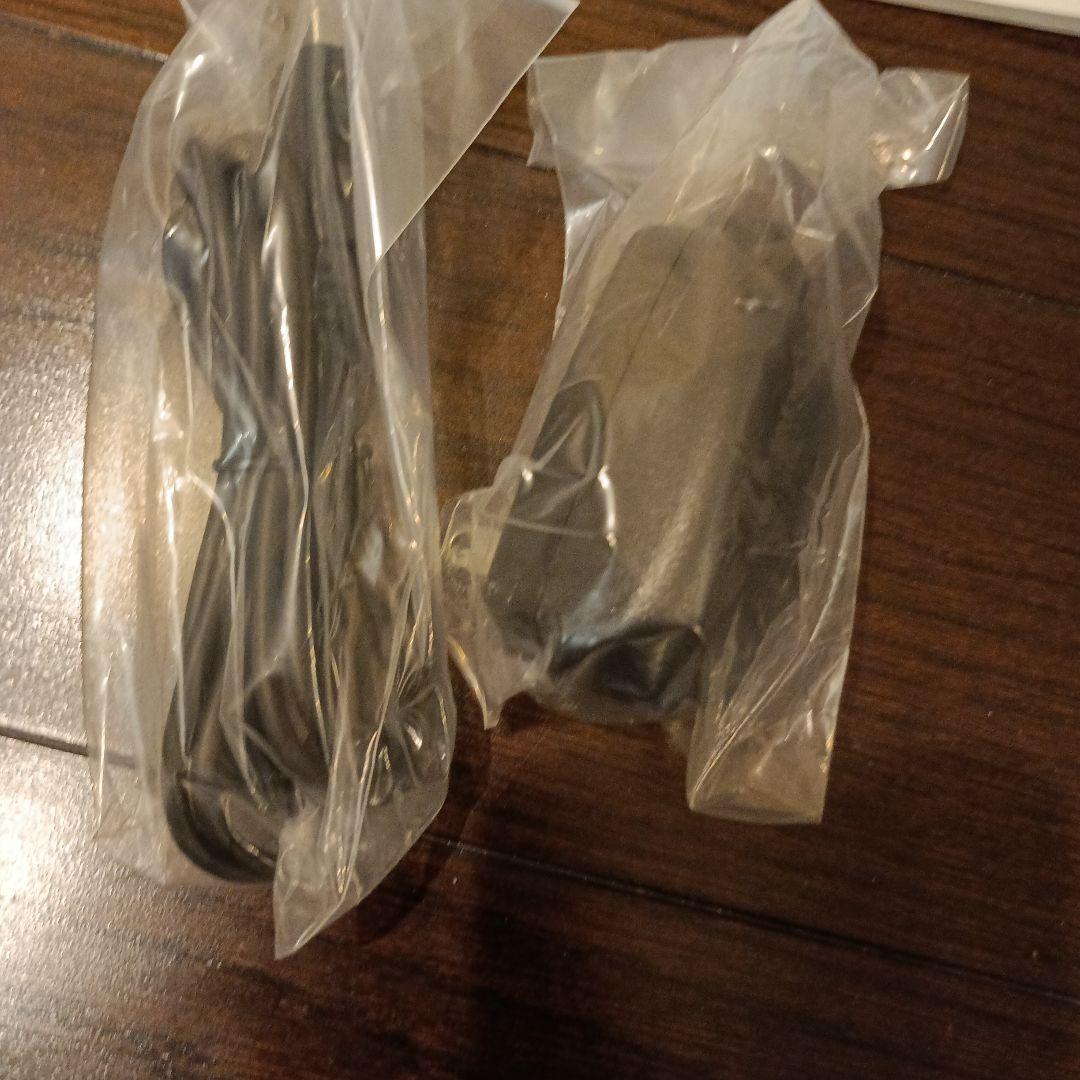 音声プレーヤー 本体　どこでもおはなしプレーヤー　きいて楽しむ日本の名作