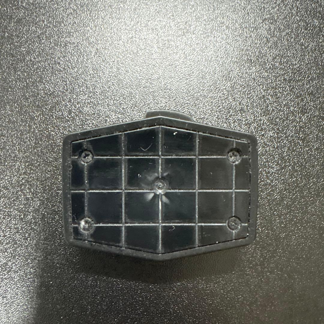 MiVue MP30 GPS ドライブレコーダー