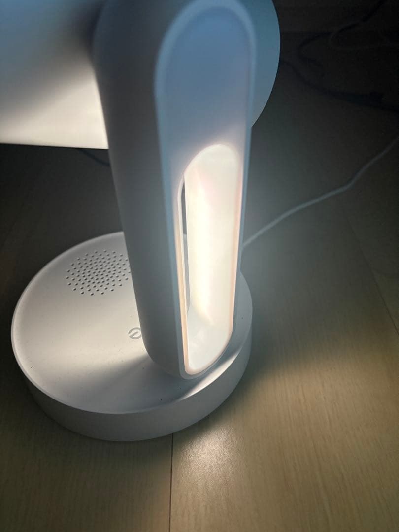 ETOE プロジェクター 1080P Google TV機能