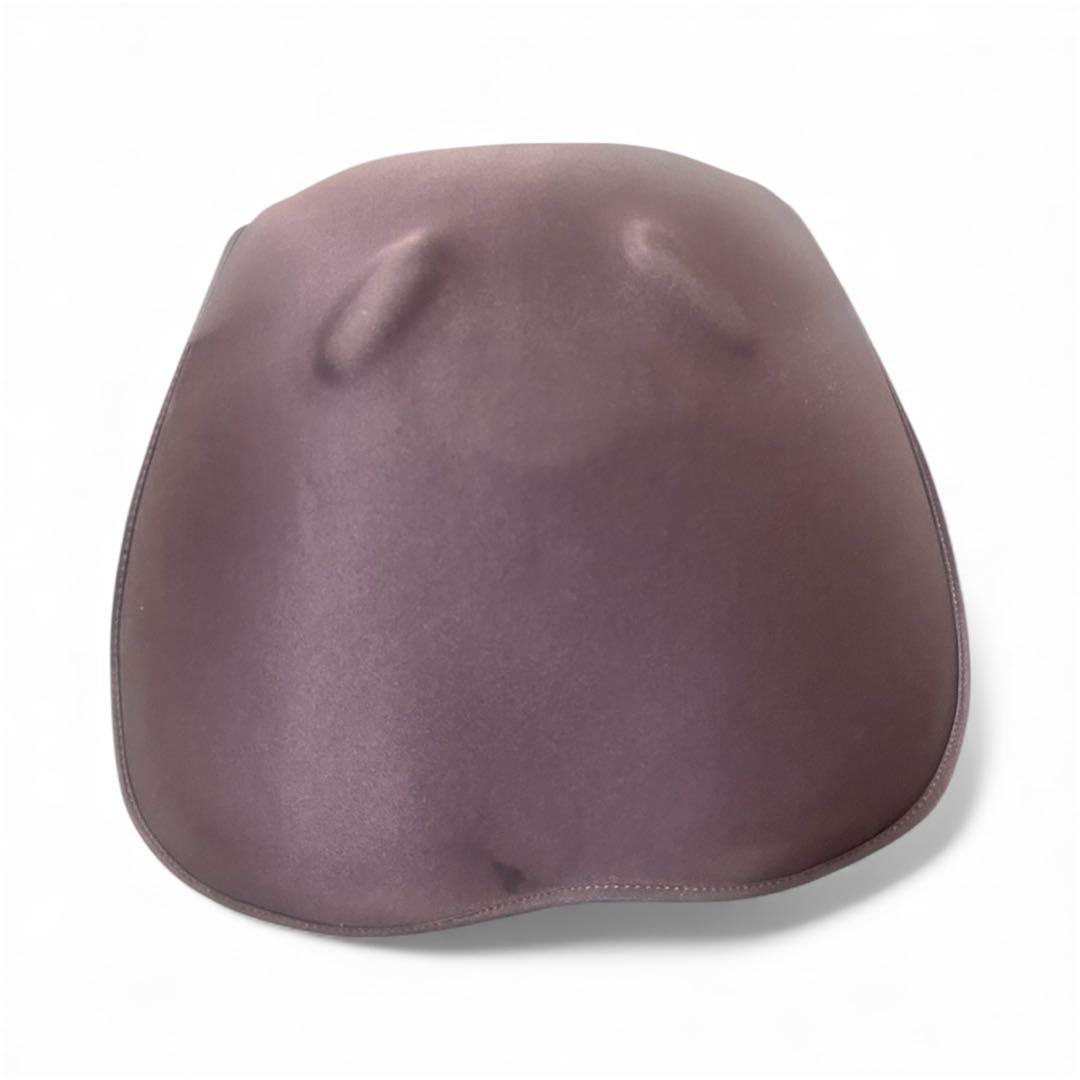 骨盤矯正 姿勢矯正 座椅子 MTG ボディメイクシート STYLE Seat