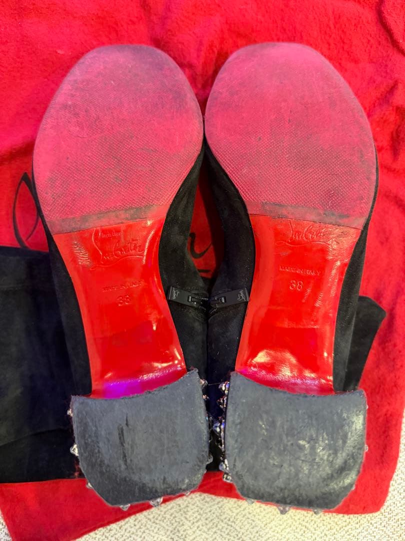 りあ★お値段要相談