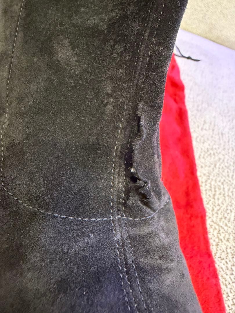 りあ★お値段要相談