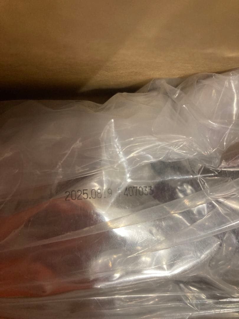 リガロ　ハイプロテインレシピ　子犬成犬用　ホワイトフィッシュ　12kg